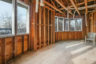 312A Spring St, Ossining, NY 10562 - Photo 15