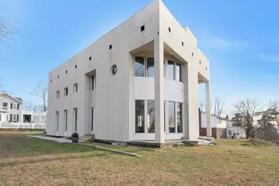 312A Spring Street, Ossining, NY 10562 - Photo 3