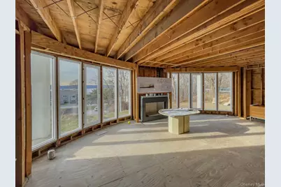 312A Spring Street, Ossining, NY 10562 - Photo 9