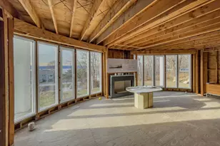 312A Spring St, Ossining, NY 10562 - Photo 9