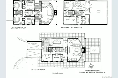 312A Spring Street, Ossining, NY 10562 - Photo 23