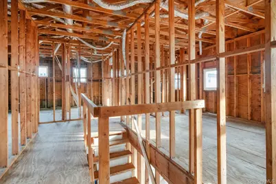 312A Spring Street, Ossining, NY 10562 - Photo 17