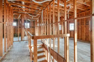 312A Spring St, Ossining, NY 10562 - Photo 17