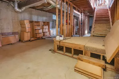 312A Spring Street, Ossining, NY 10562 - Photo 21