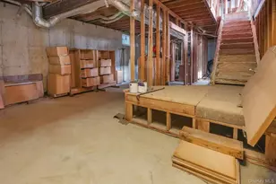 312A Spring St, Ossining, NY 10562 - Photo 21