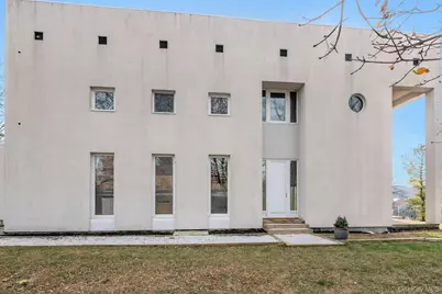 312A Spring Street, Ossining, NY 10562 - Photo 1