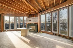 312A Spring St, Ossining, NY 10562 - Photo 7