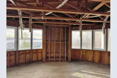 312A Spring Street, Ossining, NY 10562 - Photo 19