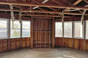 312A Spring St, Ossining, NY 10562 - Photo 19