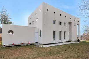 312A Spring St, Ossining, NY 10562 - Photo 25