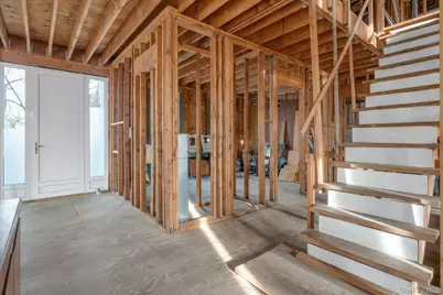 312A Spring Street, Ossining, NY 10562 - Photo 13