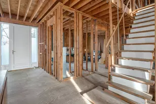 312A Spring St, Ossining, NY 10562 - Photo 13