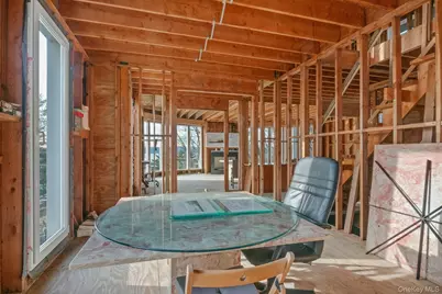 312A Spring Street, Ossining, NY 10562 - Photo 11