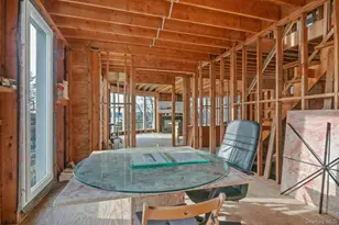 312A Spring St, Ossining, NY 10562 - Photo 11