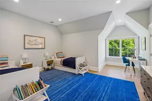 29 Wood Edge Ct, Water Mill, NY 11976 - Photo 21