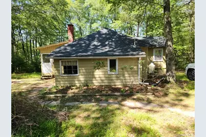 10 Mountain Top Lane, Huguenot, NY 12746 - Photo 11