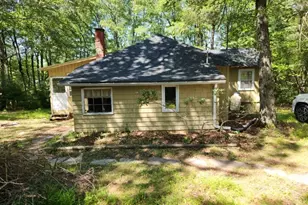 10 Mountain Top Ln, Huguenot, NY 12746 - Photo 11