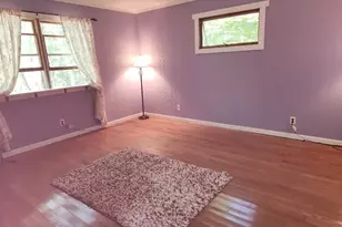 10 Mountain Top Ln, Huguenot, NY 12746 - Photo 5