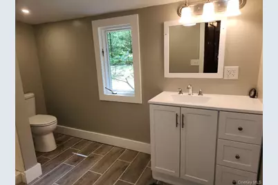 10 Mountain Top Lane, Huguenot, NY 12746 - Photo 9