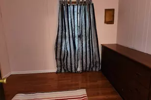 10 Mountain Top Ln, Huguenot, NY 12746 - Photo 7