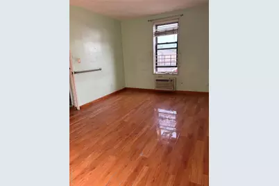 15272 Melbourne Avenue #1B, Flushing, NY 11367 - Photo 15