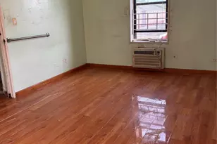 152-72 Melbourne Ave, Flushing, NY 11367 - Photo 15