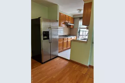 15272 Melbourne Avenue #1B, Flushing, NY 11367 - Photo 9