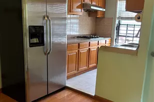 152-72 Melbourne Ave, Flushing, NY 11367 - Photo 9