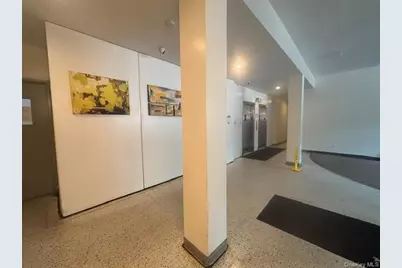 15272 Melbourne Avenue #1B, Flushing, NY 11367 - Photo 5