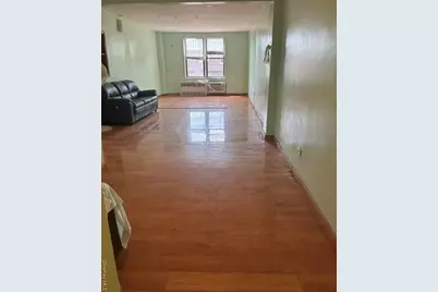 15272 Melbourne Avenue #1B, Flushing, NY 11367 - Photo 7