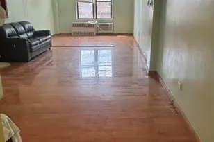 152-72 Melbourne Ave, Flushing, NY 11367 - Photo 7