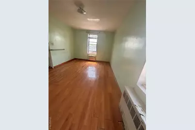 15272 Melbourne Avenue #1B, Flushing, NY 11367 - Photo 13