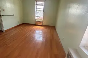 152-72 Melbourne Ave, Flushing, NY 11367 - Photo 13