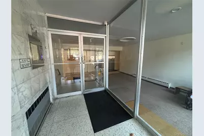 15272 Melbourne Avenue #1B, Flushing, NY 11367 - Photo 3