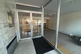 152-72 Melbourne Ave, Flushing, NY 11367 - Photo 3