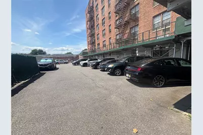 15272 Melbourne Avenue #1B, Flushing, NY 11367 - Photo 17