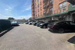152-72 Melbourne Ave, Flushing, NY 11367 - Photo 17