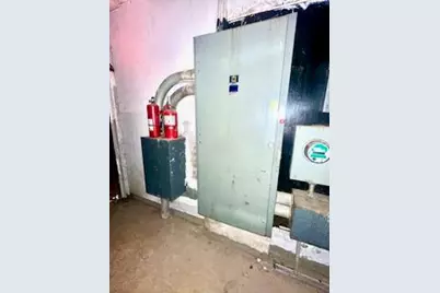 40 E 3rd Street, Mount Vernon, NY 10550 - Photo 17