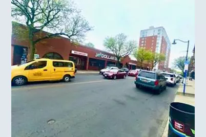 40 E 3rd Street, Mount Vernon, NY 10550 - Photo 3