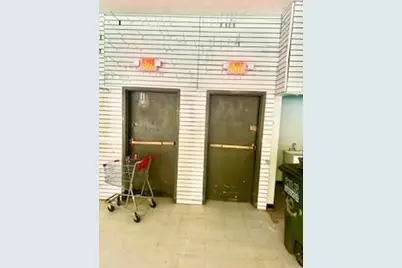 40 E 3rd Street, Mount Vernon, NY 10550 - Photo 7