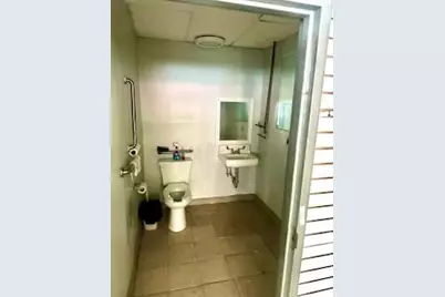 40 E 3rd Street, Mount Vernon, NY 10550 - Photo 9