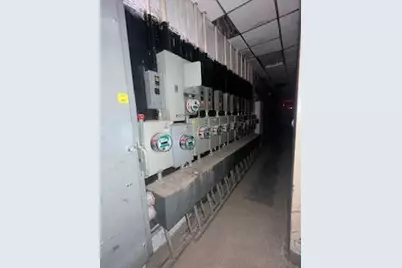 40 E 3rd Street, Mount Vernon, NY 10550 - Photo 15