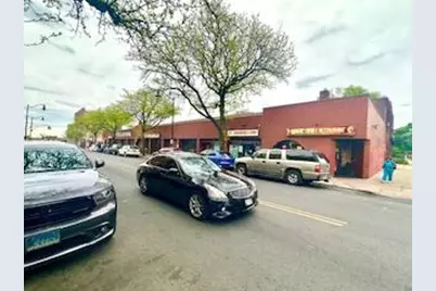 40 E 3rd Street, Mount Vernon, NY 10550 - Photo 5