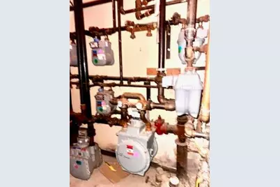 40 E 3rd Street, Mount Vernon, NY 10550 - Photo 13