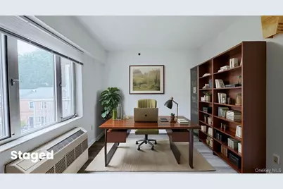 64-34 Grand Central Parkway #3D, Forest Hills, NY 11375 - Photo 9