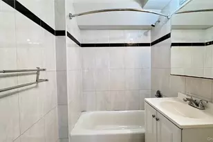 64-34 Grand Central Pkwy, Forest Hills, NY 11375 - Photo 7