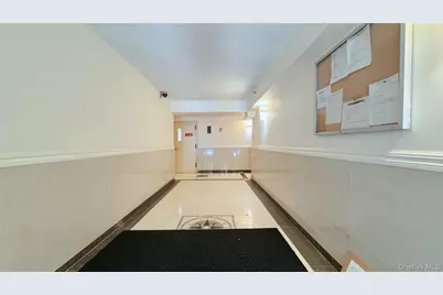 64-34 Grand Central Parkway #3D, Forest Hills, NY 11375 - Photo 3