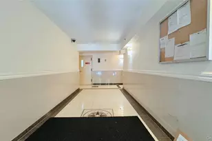 64-34 Grand Central Pkwy, Forest Hills, NY 11375 - Photo 3