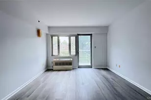 64-34 Grand Central Pkwy, Forest Hills, NY 11375 - Photo 21