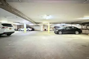 64-34 Grand Central Pkwy, Forest Hills, NY 11375 - Photo 23